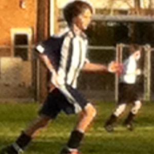 Meet your Posher, Baxter